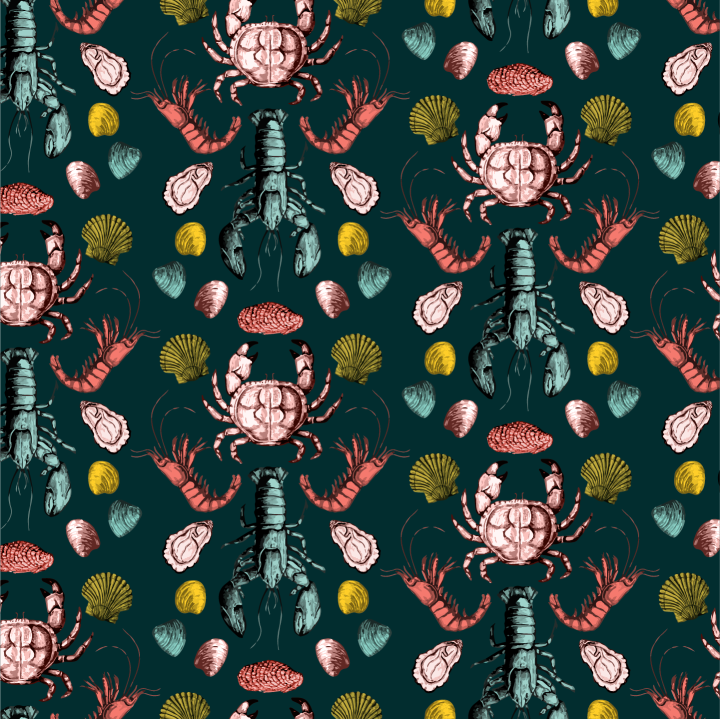 chowder-wallpaper2@2x
