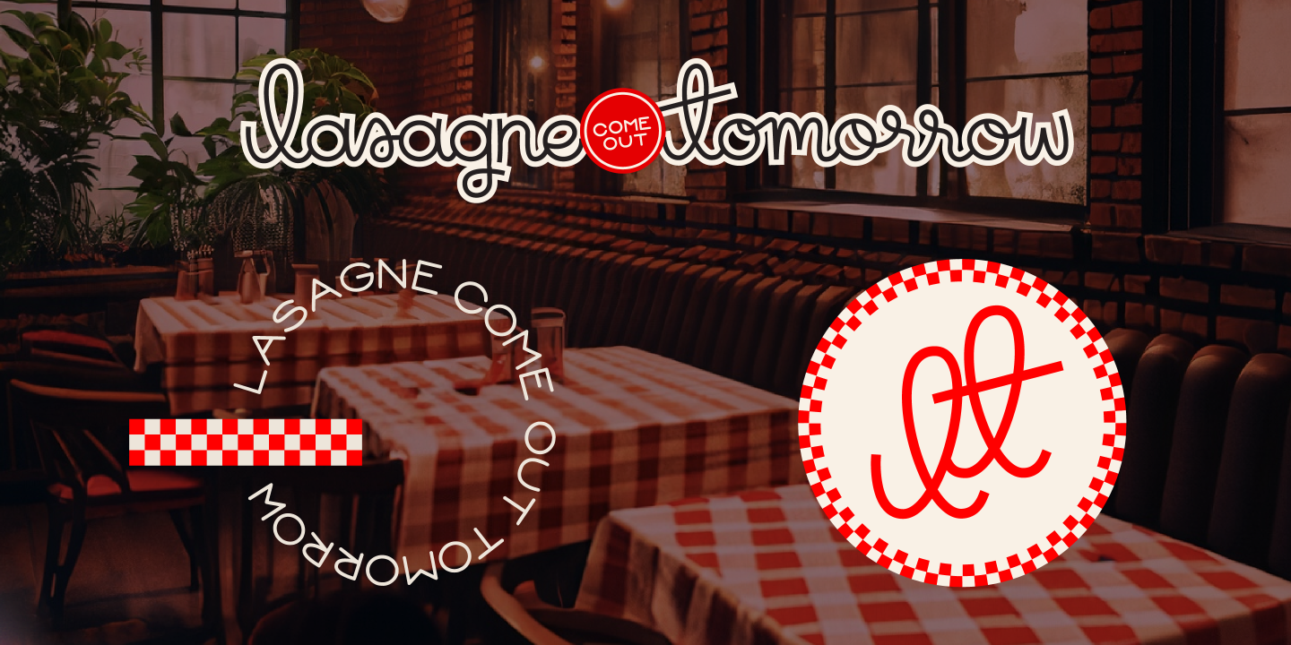 lasagne-alt1@2x