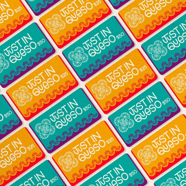queso-gift cards@2x