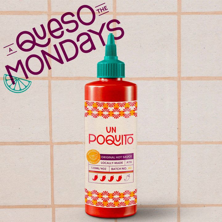 queso-hotsauce@2x