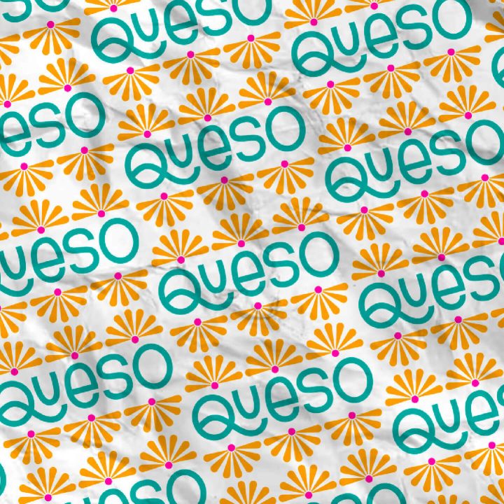 queso-liner@2x