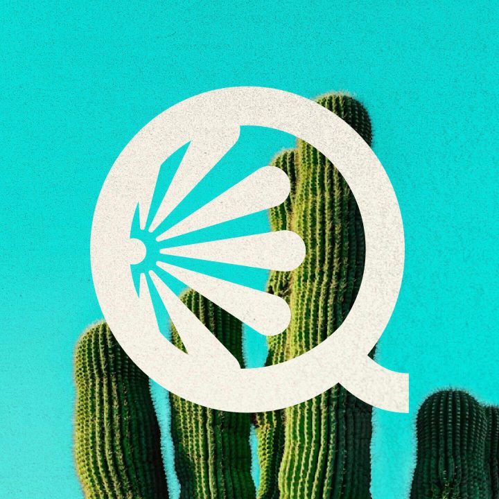 queso-logo alt@2x